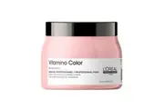 L'Oreal Serie Expert Resveratrol Vitamino Color Masque 500ml