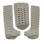 Improve Paddling Efficiency with this Stand Up Paddle Board Traction Pad