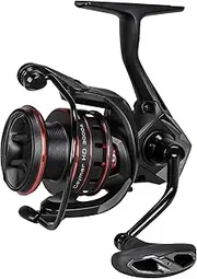 [Okuma] Ceymar HD Corrosion Resistant 8BB Spinning Reel