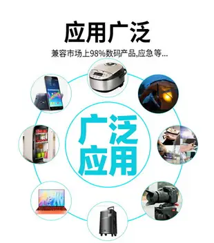 限時特價 鋰電池12V大容100A大容量三元聚合物磷酸鐵鋰戶外鋰電瓶