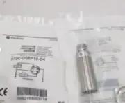 1Pcs New 872C-D5BP18-D4 Inductive Proximity Sensor