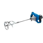 Draper Tools 230V Power Mixer (1400W)