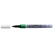 Sakura Pen-touch Paint Marker 1mm Green