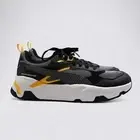 Puma Porsche Legacy X Trinity Men's Casual Shoes Sneakers Size 10.5