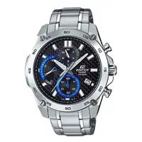 在飛比找蝦皮購物優惠-CASIO EDIFICE_EFR-557CD-1A_礦物玻