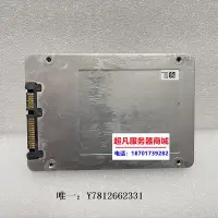 在飛比找Yahoo!奇摩拍賣優惠-電腦零件Intel S3610 1.6T S4510 1.9