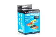 Mozzigear Mosquito Band 6 Pack