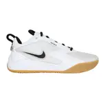 NIKE AIR ZOOM HYPERACE 3 男女排球鞋(免運 訓練 氣墊「FQ7074-101」≡排汗專家≡