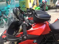 在飛比找樂天市場購物網優惠-適用于寶馬S1000XR 15年 R1150R R1150R