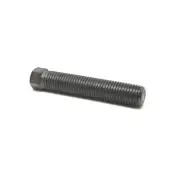KTM Husqvarna GasGas 125-990 Screw M10x1.25x50 WS10 OEM 50304040100