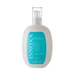 Innoxa Tonic