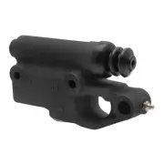 Dynamic Friction 355-54133 DFC Master Cylinder For 61-66 Ford Econoline (for: Ford)