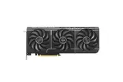 Asus Prime GeForce RTX 5070 12GB OC Edition Graphic Card [PRIME-RTX5070-O12G]