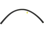 Power Steering Return Hose For 1995-2000 Dodge Avenger 1996 1997 1998 SP225RJ