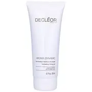 Decléor Aroma Dynamic Refreshing Toning Gel for Feet - 200ml
