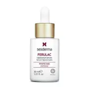 Sesderma Ferulac Liposomal Anti-Age Serum 30 ml