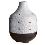 Botanical Large Essential Oil Diffuser