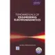 Fundamentals of Engineering Electromagnetics