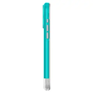 SGP / Spigen iPhone 15 Pro/Pro Max Classic C1 Magfit- iMac G3 紀念磁吸手機殼