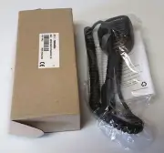 PMMN4050 Motorola MotoTRBO APX IMPRES Large Noise-Cancelling Remote Spkr Mic New