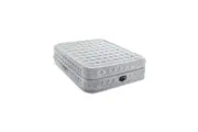 Intex Queen Dura-Beam Deluxe Supreme Air-Flow Air Mattress 51cm 64490