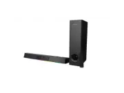 Creative Sound Blaster Katana V2X 5.1 Multi-Channel Gaming Soundbar with Compact