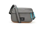 Pacsafe GO crossbody Stone