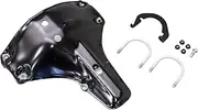 AEV Rear Differential Skid Plate for 2018-2025 JL Wrangler, Gladiator & Bronco