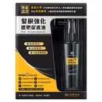 《台塑生醫》DR'S FORMULA髮根強化標靶促進液50ML/入