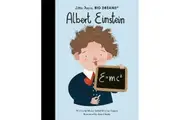 Albert Einstein: Volume 72