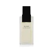 Alfred Sung Sung Eau De Toilette Spray 100ml/3.4oz