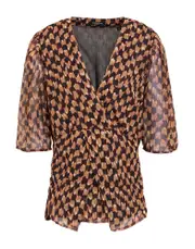 [MAISON SCOTCH] MAISON SCOTCH Tops - Item 10636782
