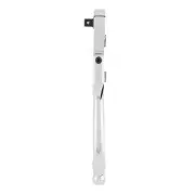 Milwaukee 48-22-9039 3/8 Drive 9 in Flex Head Ratchet