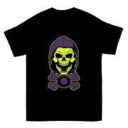Myah T-shirt