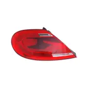 New Left Tail Light Fits Volkswagen Beetle R-Line S SE SEL 2016 By 5C5-945-095-J