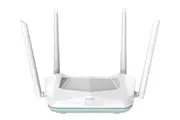 D-Link R15 Eagle Pro Smart Router