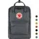 Fjallraven 小狐狸 多色 Kanken Laptop 15吋 電腦背包 筆電後背包 書包 23524 綠野山房