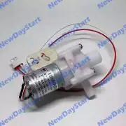 FOR Midea DB-2 (08350) PD105-50G DC8-12V electric thermos motor water pump
