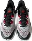 CURRY Under Armour Men’s Running Shoes | Size: 9 | CURRY SPLASH 24 | BRAND NEW