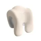 Desk Napping Pillow Memory Foam Pillow Neck Rest Pillow