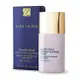 ESTEE LAUDER 雅詩蘭黛 ESTEE LAUDER 雅詩蘭黛 粉持久氣色美美蜜桃乳#LAVENDER(30ml)仙氣紫-公司貨