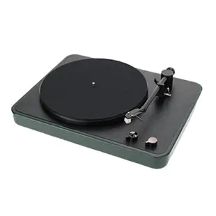 TRETTITRE T-LP8 黑膠唱片機 播放機 黑膠唱盤 黑膠唱機 藍芽唱片機 藍芽音響【APP下單最高22%點數回饋】