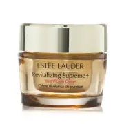 Estee Lauder Revitalizing Supreme + Youth Power Creme 50ml Mens Other