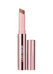 Laura Mercier High Vibe Lip Colour - 102 Love
