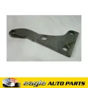 CHEV 454 BIG BLOCK BBC ALTERNATOR BRACE / BRACKET OE GENUINE # 14015434