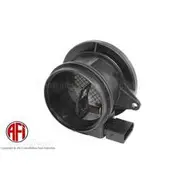 AFI Air Flow Sensor - AMM9118