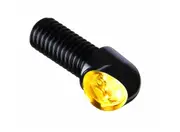 Motogadget mo.blaze tens3 indicator (Black)