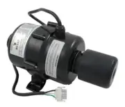 CG Air Millenium 700watt Blower CG-MES-700-240 Spa Spare Part