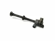 Fuel Tank Breather Valve For 2009-2016 BMW Z4 2010 2011 2012 2013 2014 V639RC (for: BMW)