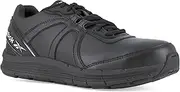 [Reebok] RB351 Women's Guide Work Performance Cross Trainer